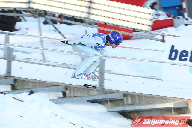130 Pavel Karelin